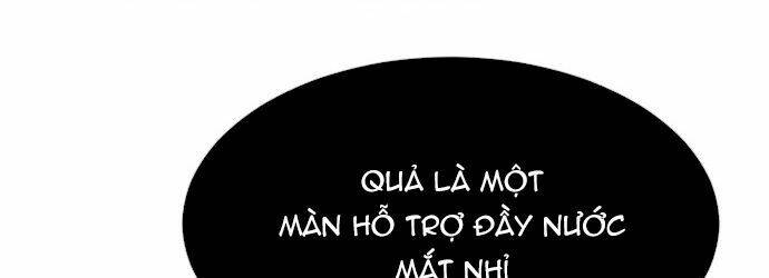 Kĩ Nguyên Của Anh Hùng: Chapter 69.5