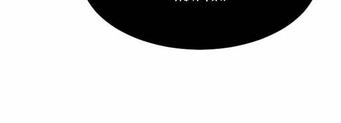 Kĩ Nguyên Của Anh Hùng: Chapter 69.5