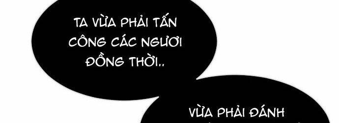 Kĩ Nguyên Của Anh Hùng: Chapter 69.5
