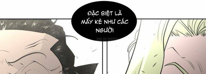 Kĩ Nguyên Của Anh Hùng: Chapter 69.5