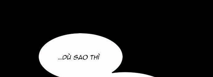 Kĩ Nguyên Của Anh Hùng: Chapter 70.5