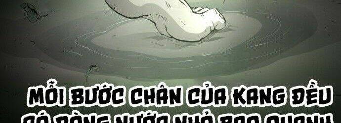Kĩ Nguyên Của Anh Hùng: Chapter 70.5