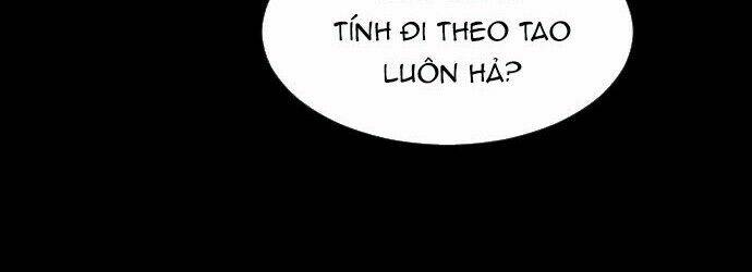 Kĩ Nguyên Của Anh Hùng: Chapter 70.5