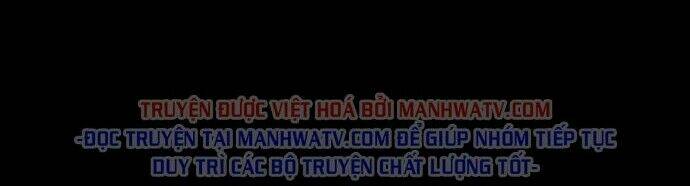 Kĩ Nguyên Của Anh Hùng: Chapter 70.5
