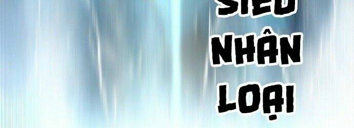Kĩ Nguyên Của Anh Hùng: Chapter 70.5