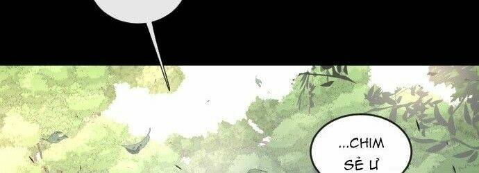 Kĩ Nguyên Của Anh Hùng: Chapter 70.5