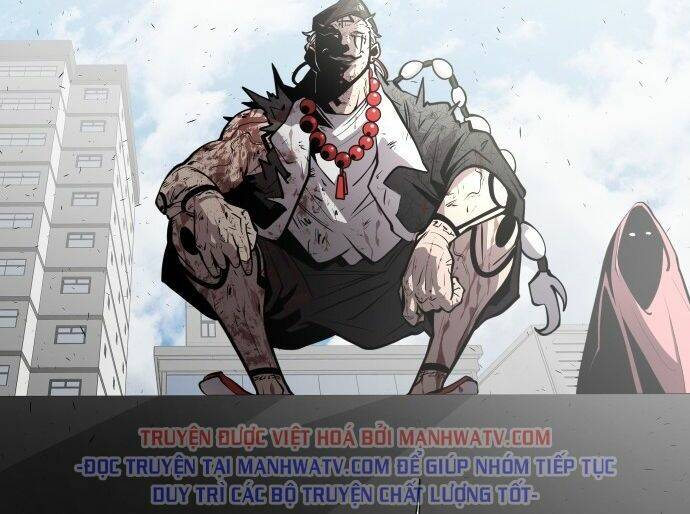 Kĩ Nguyên Của Anh Hùng: Chapter 77