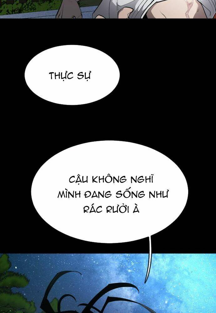 Kĩ Nguyên Của Anh Hùng: Chapter 91