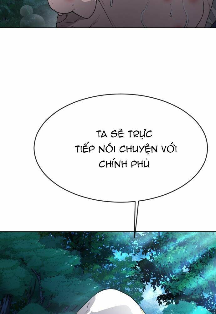 Kĩ Nguyên Của Anh Hùng: Chapter 91