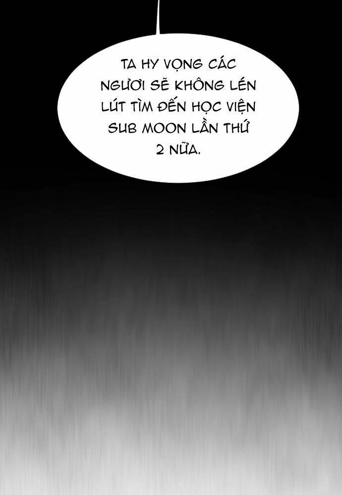 Kĩ Nguyên Của Anh Hùng: Chapter 91