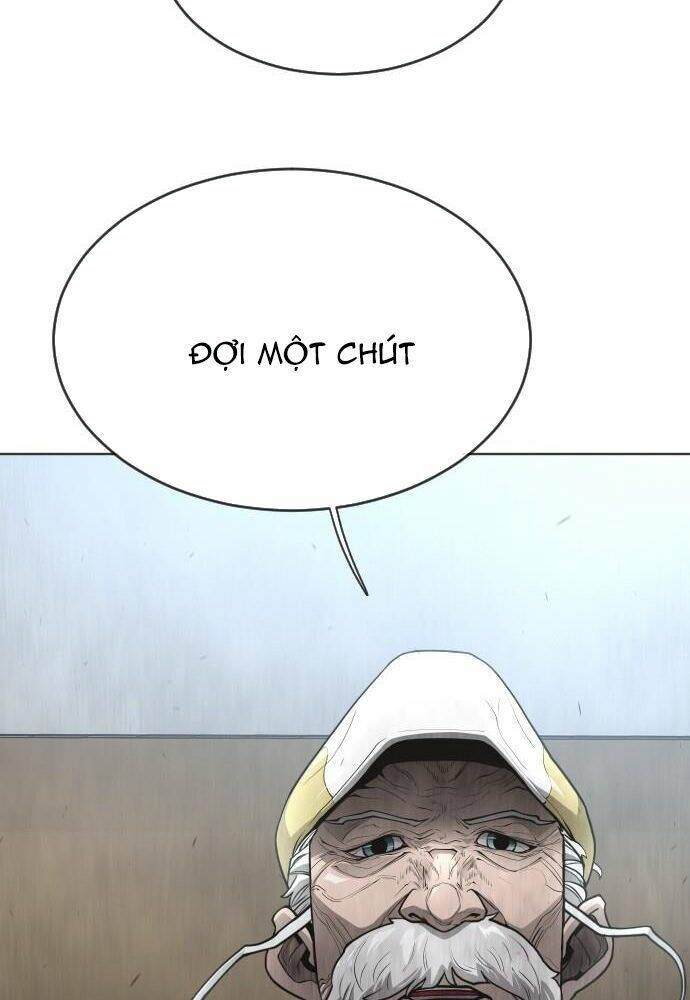 Kĩ Nguyên Của Anh Hùng: Chapter 95