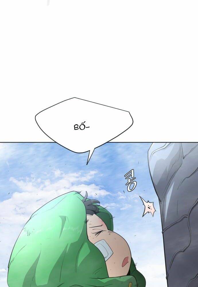 Kĩ Nguyên Của Anh Hùng: Chapter 96