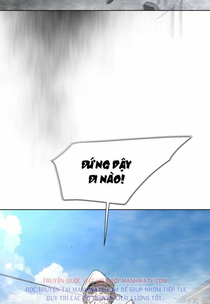Kĩ Nguyên Của Anh Hùng: Chapter 96