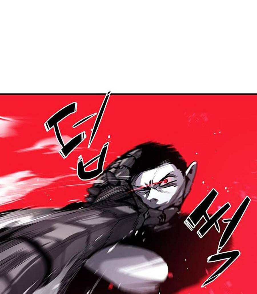 Kị Sĩ Xác Sống: Chapter 1