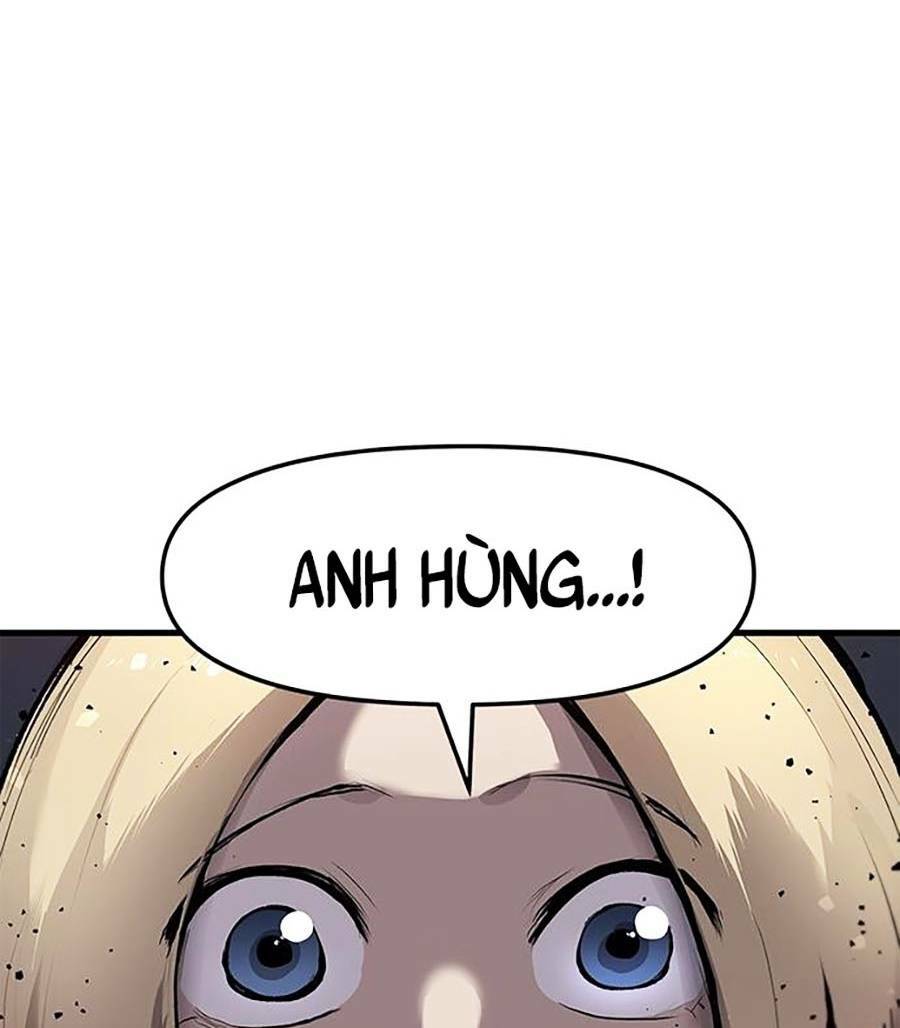 Kị Sĩ Xác Sống: Chapter 1