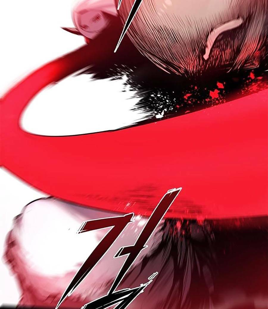 Kị Sĩ Xác Sống: Chapter 1