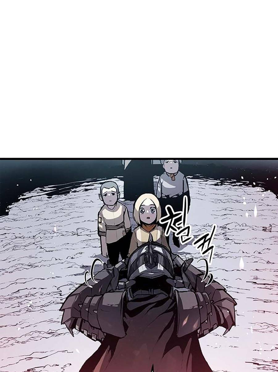 Kị Sĩ Xác Sống: Chapter 1