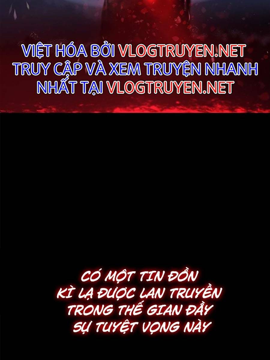 Kị Sĩ Xác Sống: Chapter 1