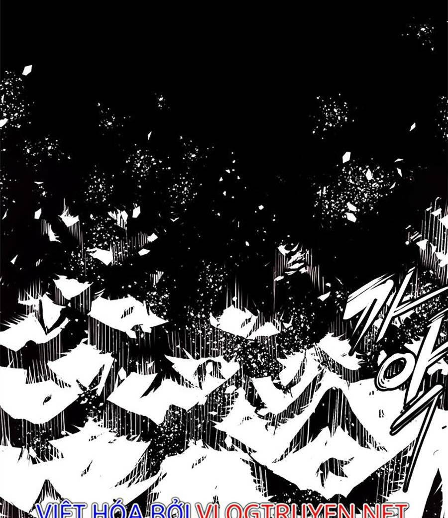 Kị Sĩ Xác Sống: Chapter 1