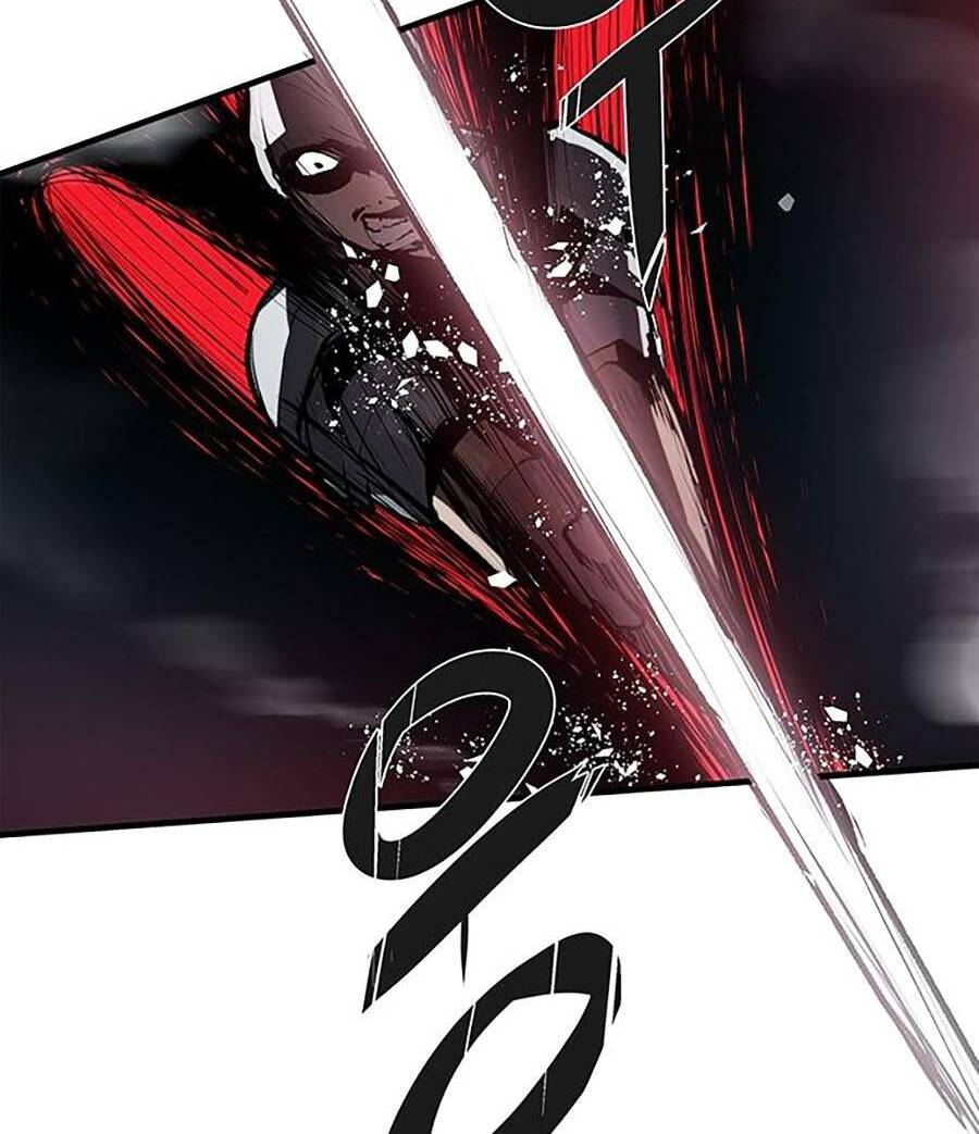 Kị Sĩ Xác Sống: Chapter 1