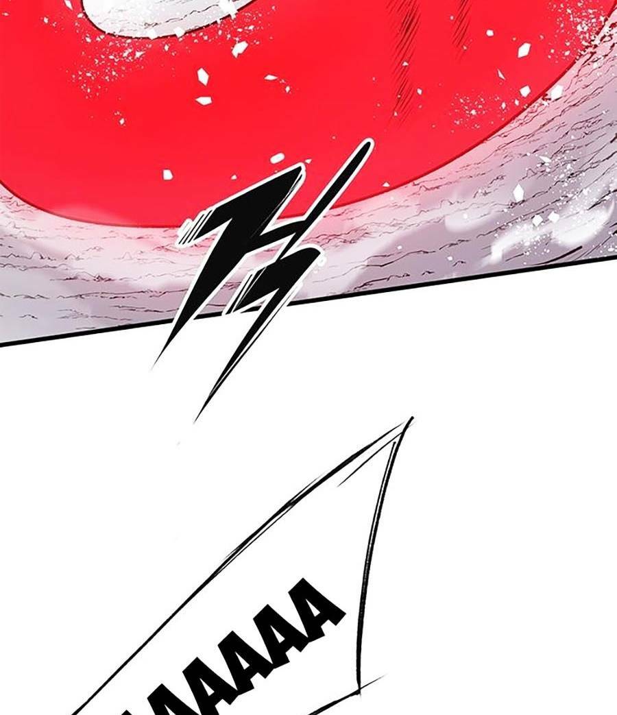 Kị Sĩ Xác Sống: Chapter 1