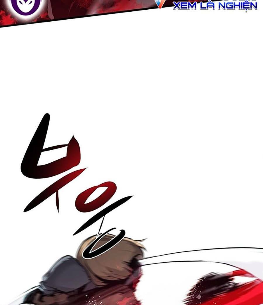 Kị Sĩ Xác Sống: Chapter 1