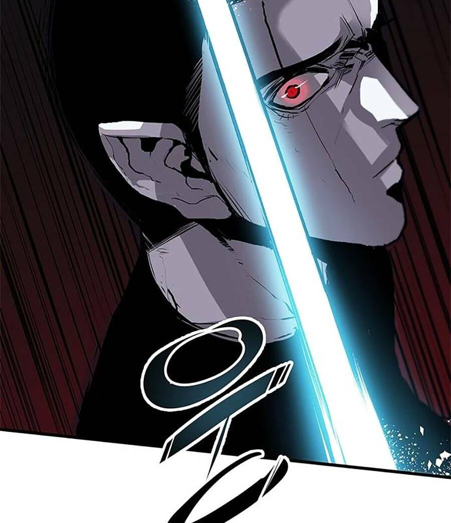 Kị Sĩ Xác Sống: Chapter 1