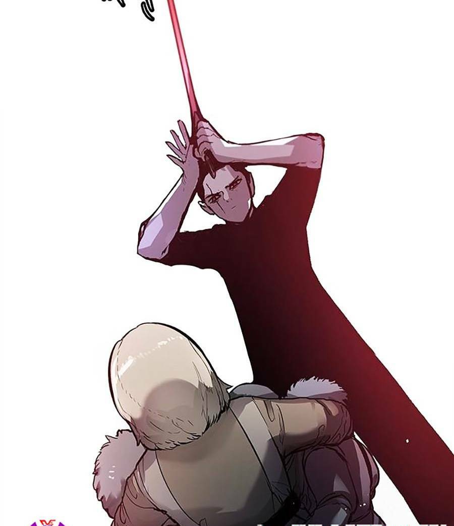 Kị Sĩ Xác Sống: Chapter 1