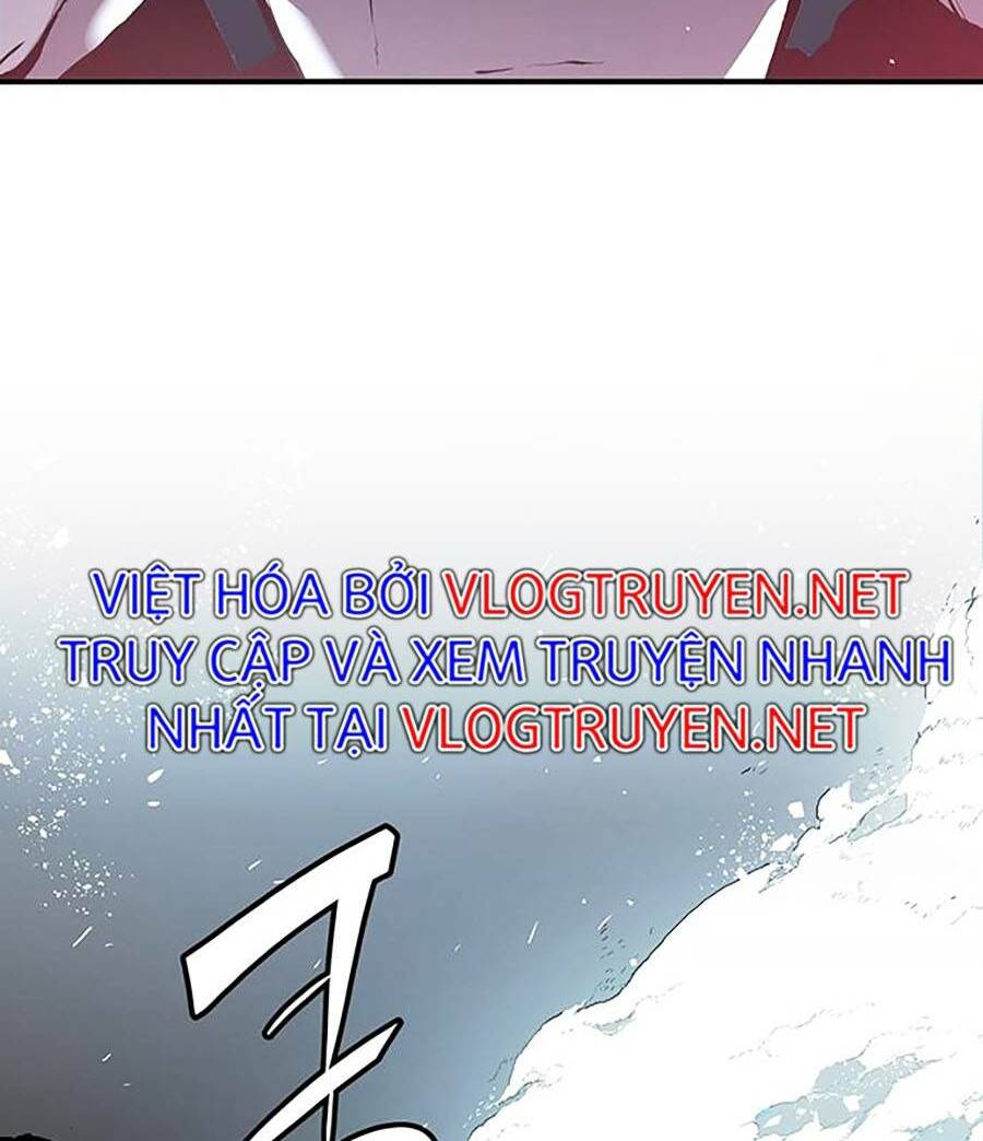Kị Sĩ Xác Sống: Chapter 1