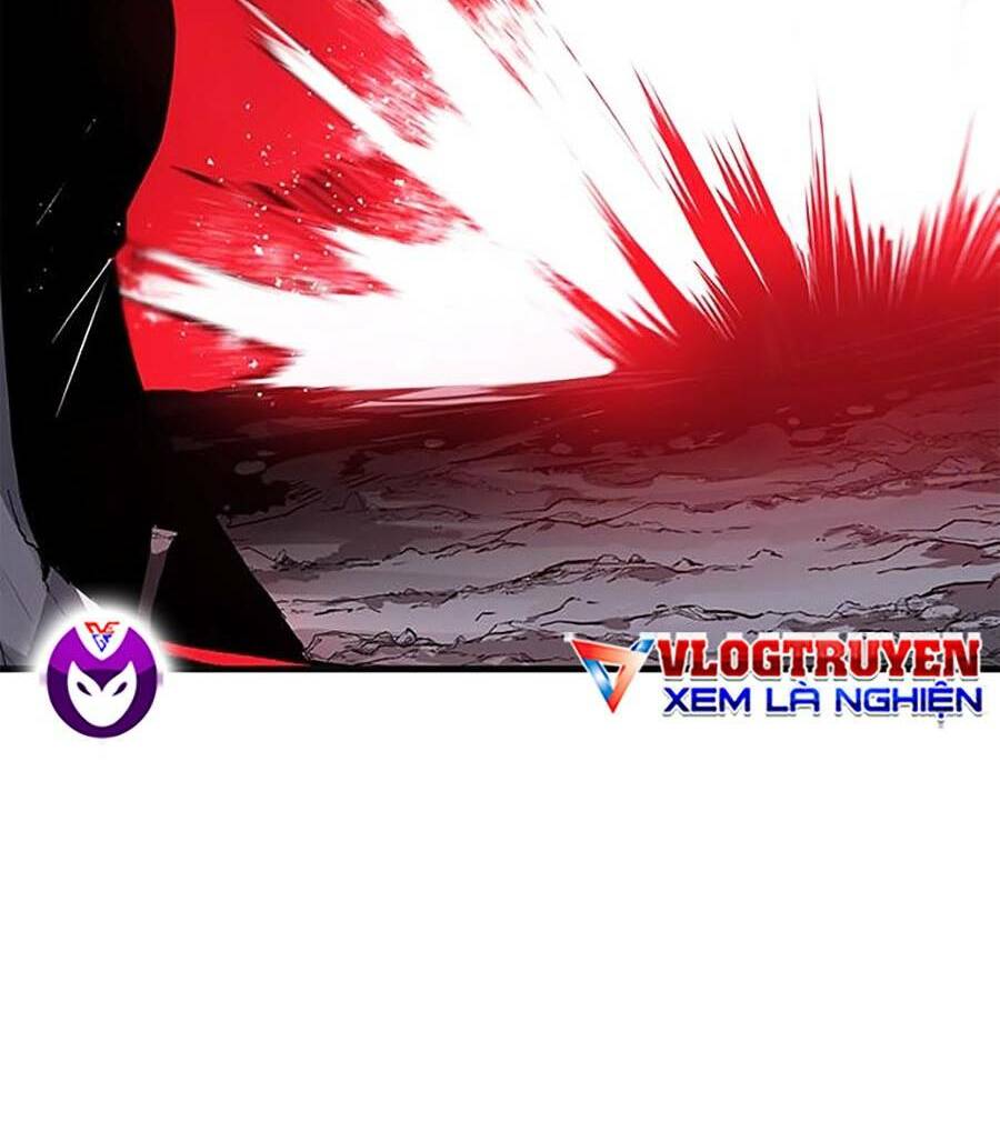 Kị Sĩ Xác Sống: Chapter 1