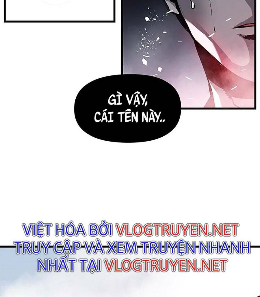 Kị Sĩ Xác Sống: Chapter 1