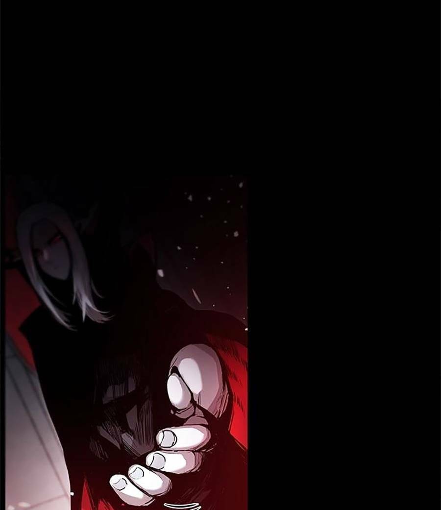 Kị Sĩ Xác Sống: Chapter 1