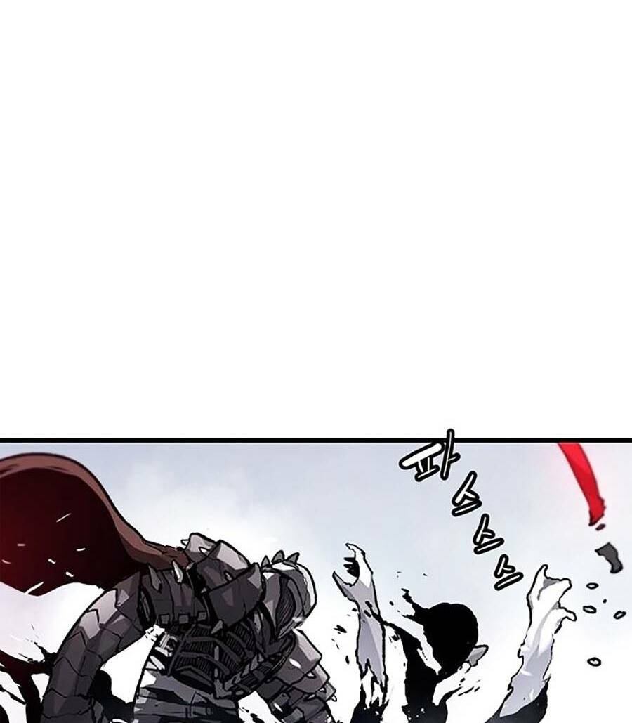 Kị Sĩ Xác Sống: Chapter 1