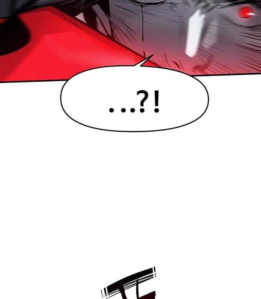 Kị Sĩ Xác Sống: Chapter 1