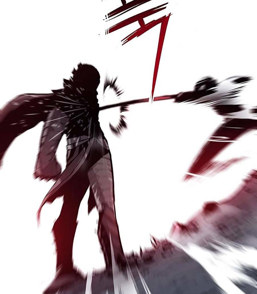 Kị Sĩ Xác Sống: Chapter 1