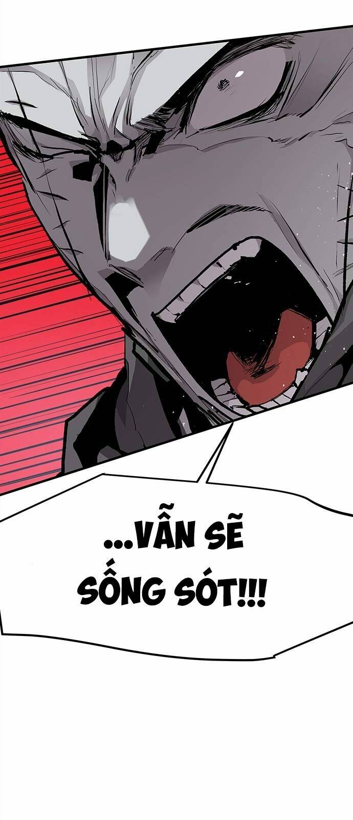 Kị Sĩ Xác Sống: Chapter 10