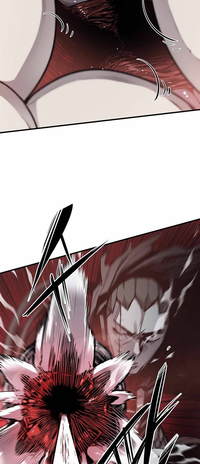 Kị Sĩ Xác Sống: Chapter 10
