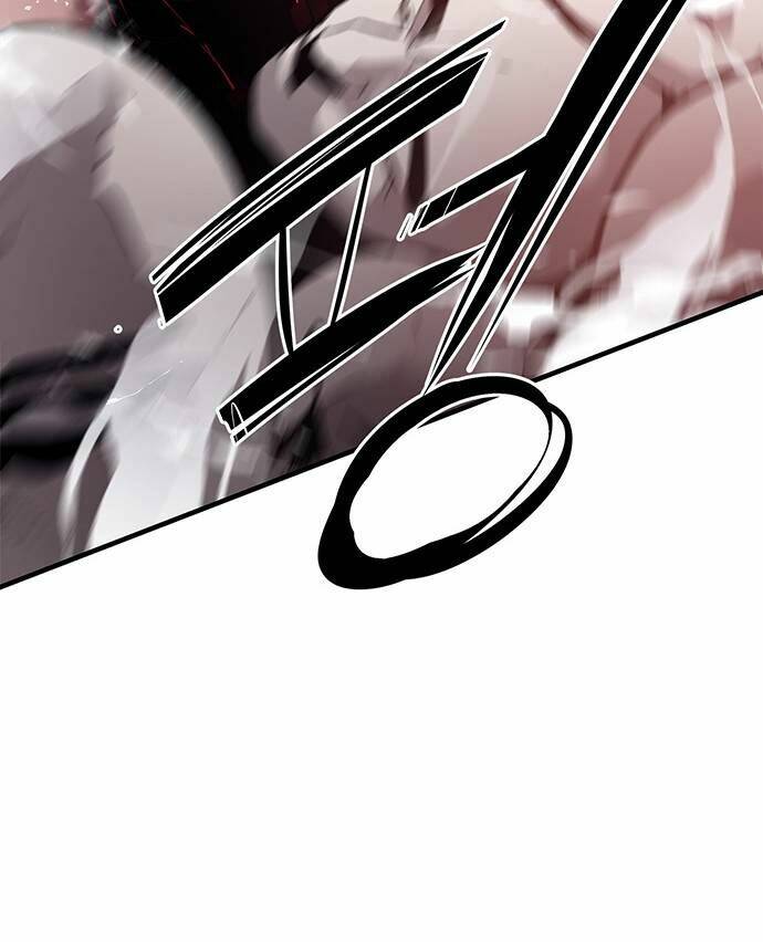 Kị Sĩ Xác Sống: Chapter 10