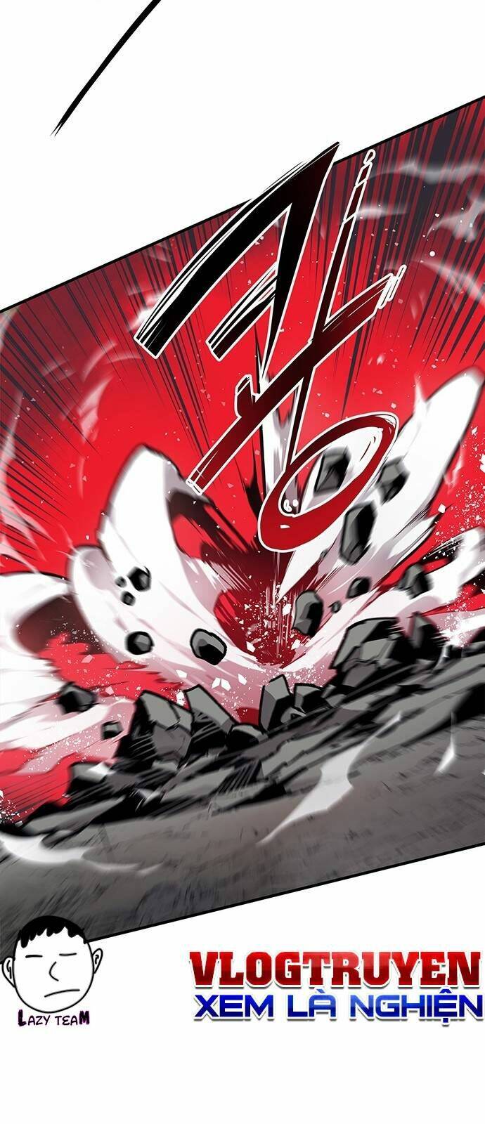 Kị Sĩ Xác Sống: Chapter 10