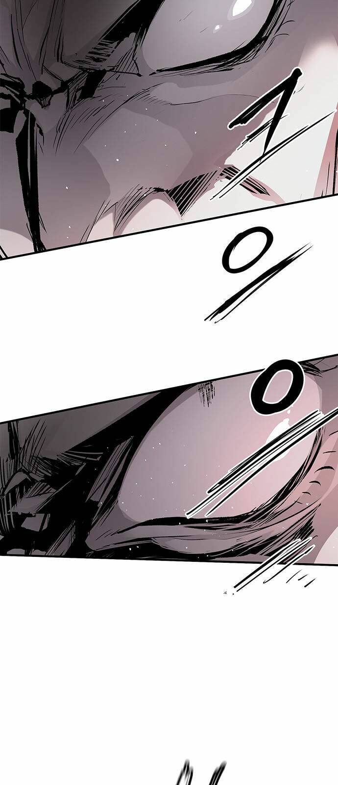 Kị Sĩ Xác Sống: Chapter 10