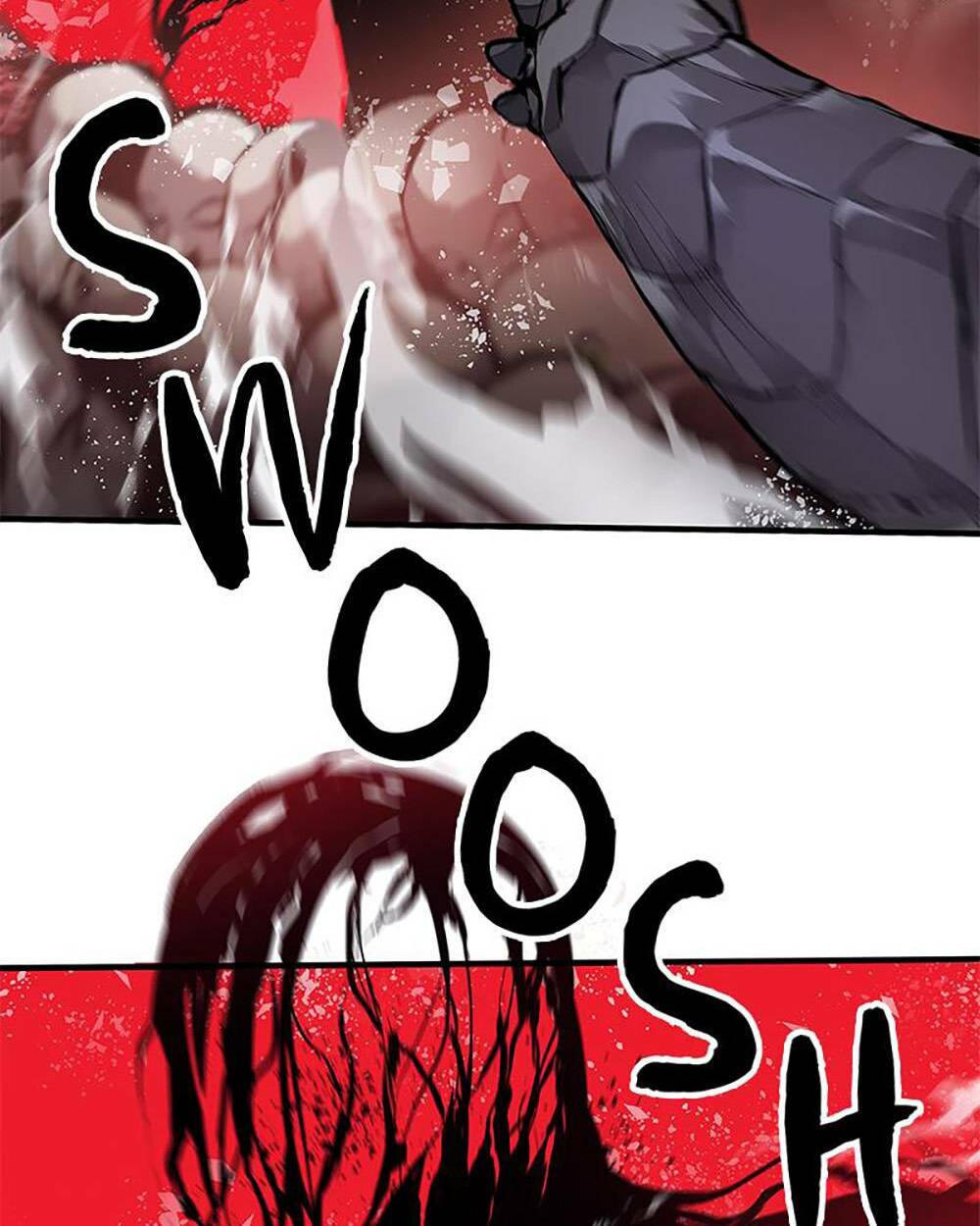 Kị Sĩ Xác Sống: Chapter 11