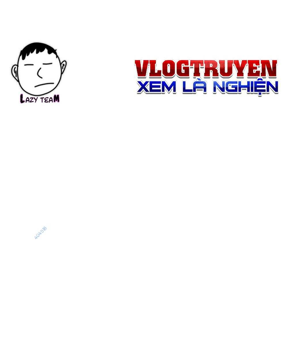 Kị Sĩ Xác Sống: Chapter 11