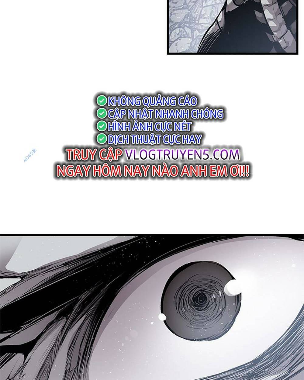 Kị Sĩ Xác Sống: Chapter 11
