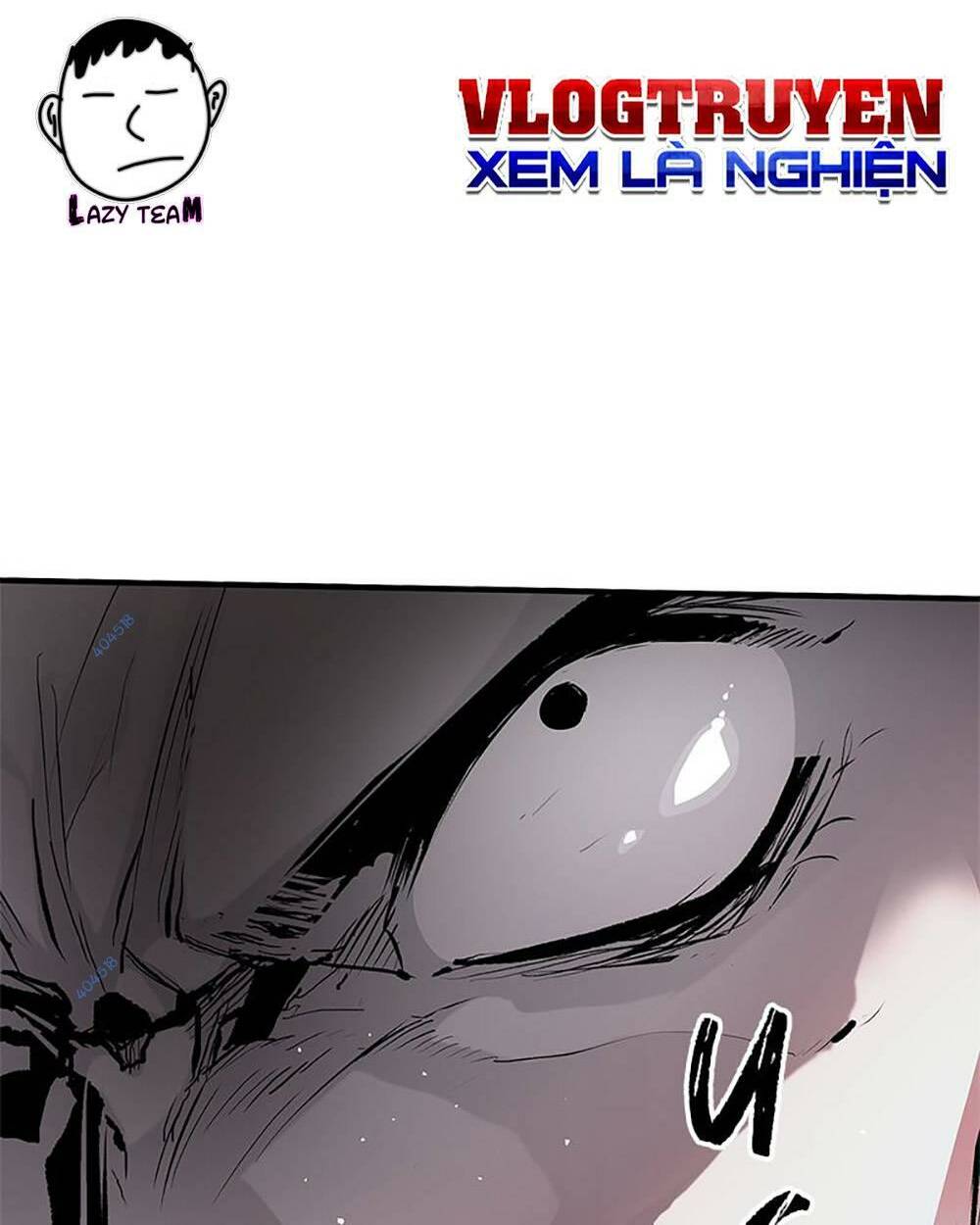 Kị Sĩ Xác Sống: Chapter 11