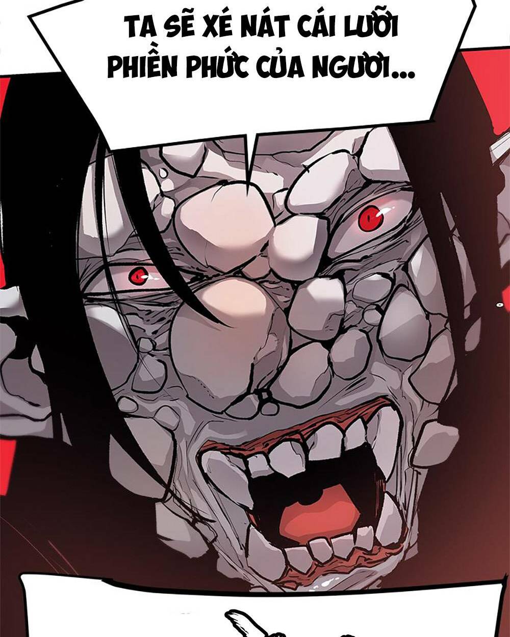 Kị Sĩ Xác Sống: Chapter 11