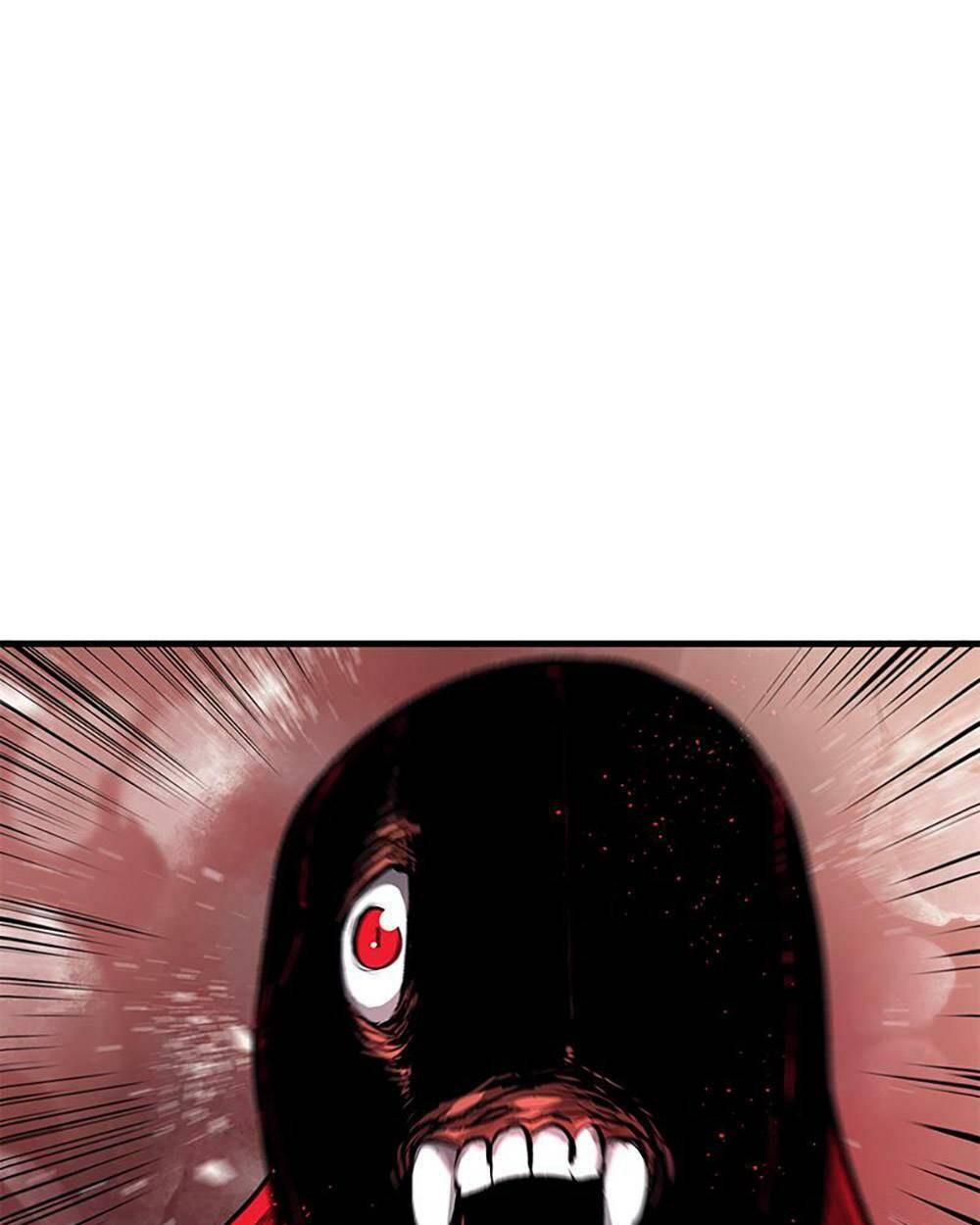 Kị Sĩ Xác Sống: Chapter 11