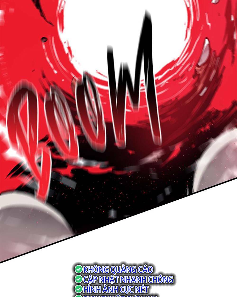 Kị Sĩ Xác Sống: Chapter 11