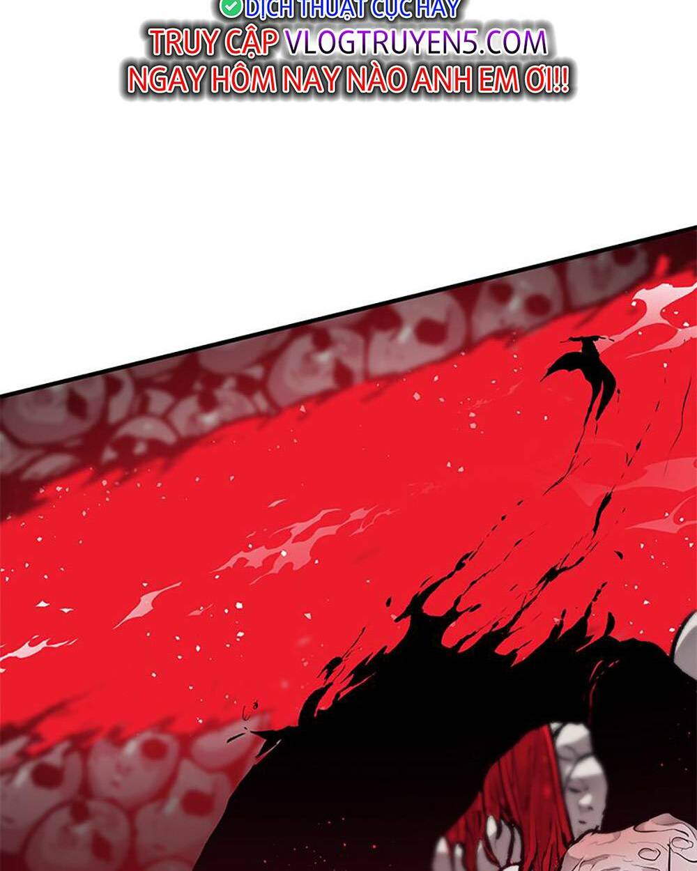Kị Sĩ Xác Sống: Chapter 11