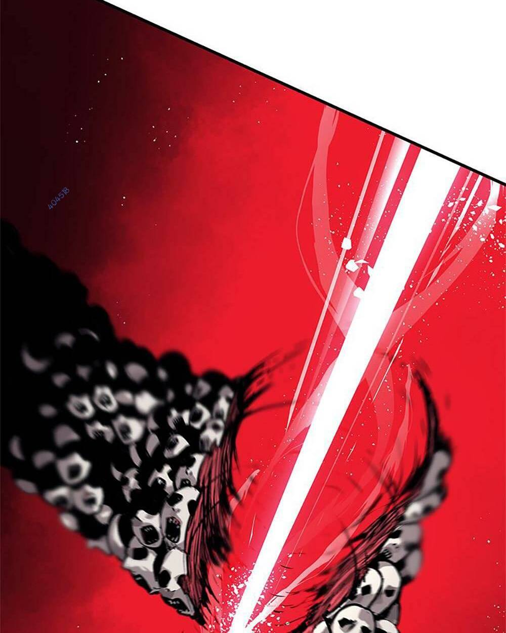 Kị Sĩ Xác Sống: Chapter 11