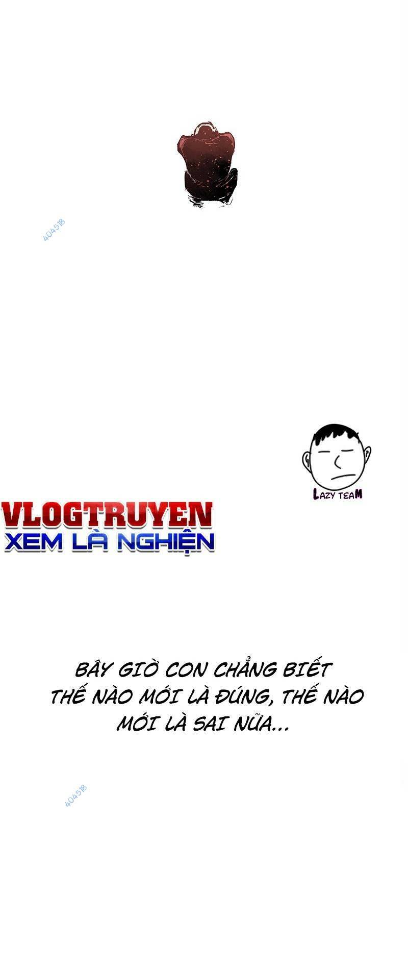 Kị Sĩ Xác Sống: Chapter 12